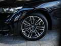 BMW 520 520i M Sport Sitzbelüftung Komfortsitz 360K Schwarz - thumbnail 5