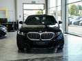 BMW 520 520i M Sport Sitzbelüftung Komfortsitz 360K Schwarz - thumbnail 6