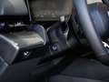 BMW 520 520i M Sport Sitzbelüftung Komfortsitz 360K Schwarz - thumbnail 11