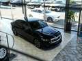 BMW 520 520i M Sport Sitzbelüftung Komfortsitz 360K Schwarz - thumbnail 34