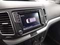 SEAT Alhambra 2.0 TDI 110kW (150CV) Eco S/S Reference Negro - thumbnail 31