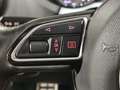 Audi S3 2.0 TFSI quattro S-Tronic Negro - thumbnail 26
