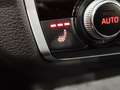 Audi S3 2.0 TFSI quattro S-Tronic Negro - thumbnail 10