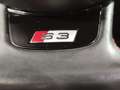 Audi S3 2.0 TFSI quattro S-Tronic Negro - thumbnail 22