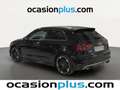 Audi S3 2.0 TFSI quattro S-Tronic Negro - thumbnail 4