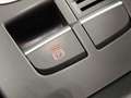 Audi S3 2.0 TFSI quattro S-Tronic Negro - thumbnail 37