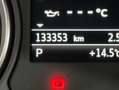 Audi S3 2.0 TFSI quattro S-Tronic Negro - thumbnail 24