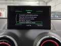 Audi S3 2.0 TFSI quattro S-Tronic Negro - thumbnail 31