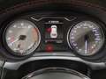 Audi S3 2.0 TFSI quattro S-Tronic Negro - thumbnail 23