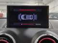 Audi S3 2.0 TFSI quattro S-Tronic Negro - thumbnail 8