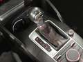 Audi S3 2.0 TFSI quattro S-Tronic Negro - thumbnail 5