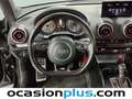 Audi S3 2.0 TFSI quattro S-Tronic Negro - thumbnail 21