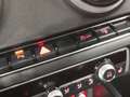 Audi S3 2.0 TFSI quattro S-Tronic Negro - thumbnail 34
