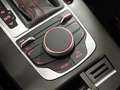 Audi S3 2.0 TFSI quattro S-Tronic Negro - thumbnail 36