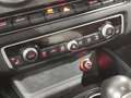 Audi S3 2.0 TFSI quattro S-Tronic Negro - thumbnail 35