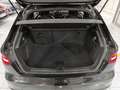 Audi S3 2.0 TFSI quattro S-Tronic Negro - thumbnail 18