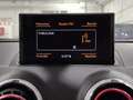 Audi S3 2.0 TFSI quattro S-Tronic Negro - thumbnail 30