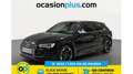 Audi S3 2.0 TFSI quattro S-Tronic Negro - thumbnail 1