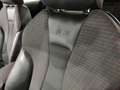 Audi S3 2.0 TFSI quattro S-Tronic Negro - thumbnail 6