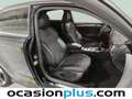 Audi S3 2.0 TFSI quattro S-Tronic Negro - thumbnail 17