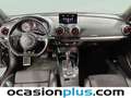 Audi S3 2.0 TFSI quattro S-Tronic Negro - thumbnail 7