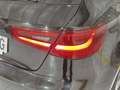 Audi S3 2.0 TFSI quattro S-Tronic Negro - thumbnail 15