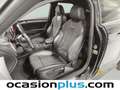 Audi S3 2.0 TFSI quattro S-Tronic Negro - thumbnail 9