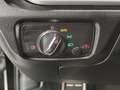 Audi S3 2.0 TFSI quattro S-Tronic Negro - thumbnail 25