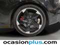 Audi S3 2.0 TFSI quattro S-Tronic Negro - thumbnail 39