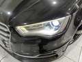 Audi S3 2.0 TFSI quattro S-Tronic Negro - thumbnail 13