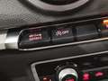 Audi S3 2.0 TFSI quattro S-Tronic Negro - thumbnail 33