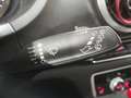 Audi S3 2.0 TFSI quattro S-Tronic Negro - thumbnail 29