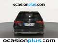Audi S3 2.0 TFSI quattro S-Tronic Negro - thumbnail 14
