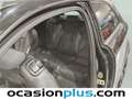 Audi S3 2.0 TFSI quattro S-Tronic Negro - thumbnail 11
