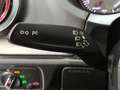 Audi S3 2.0 TFSI quattro S-Tronic Negro - thumbnail 28