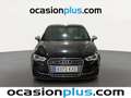 Audi S3 2.0 TFSI quattro S-Tronic Negro - thumbnail 12