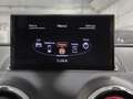 Audi S3 2.0 TFSI quattro S-Tronic Negro - thumbnail 32