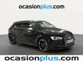Audi S3 2.0 TFSI quattro S-Tronic Negro - thumbnail 2