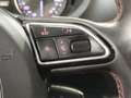 Audi S3 2.0 TFSI quattro S-Tronic Negro - thumbnail 27