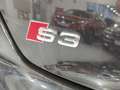 Audi S3 2.0 TFSI quattro S-Tronic Negro - thumbnail 19