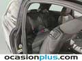 Audi S3 2.0 TFSI quattro S-Tronic Negro - thumbnail 16