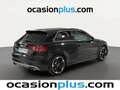 Audi S3 2.0 TFSI quattro S-Tronic Negro - thumbnail 3