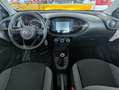Toyota Aygo X 1.0 Active 72cv Bianco - thumbnail 2
