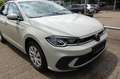 Volkswagen Polo Life App Klima LED GJR PDC Grau - thumbnail 9