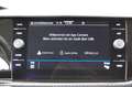 Volkswagen Polo Life App Klima LED GJR PDC Grau - thumbnail 4