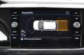 Volkswagen Polo Life App Klima LED GJR PDC Grau - thumbnail 7