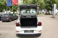 Volkswagen Polo Life App Klima LED GJR PDC Grau - thumbnail 10