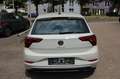 Volkswagen Polo Life App Klima LED GJR PDC Grau - thumbnail 11
