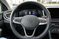 Volkswagen Polo Life App Klima LED GJR PDC Grau - thumbnail 3