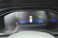 Volkswagen Polo Life App Klima LED GJR PDC Grau - thumbnail 2